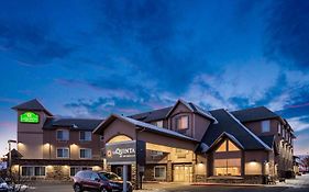 La Quinta By Wyndham Bozeman