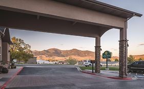 La Quinta By Wyndham Bozeman